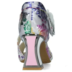 Flash Sale Laura Vita Sandales - JACBO 10