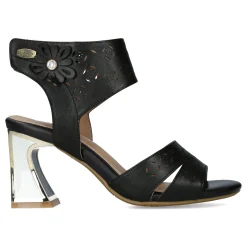 Flash Sale Laura Vita Sandales - JACBO 03