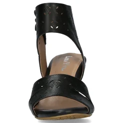 Flash Sale Laura Vita Sandales - JACBO 03