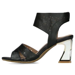 Flash Sale Laura Vita Sandales - JACBO 03
