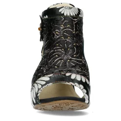 Clearance Laura Vita Sandales - JACBO 04