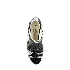 Clearance Laura Vita Sandales - JACBO 04