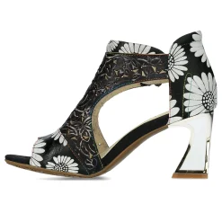 Clearance Laura Vita Sandales - JACBO 04