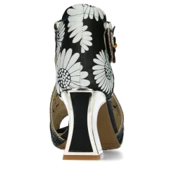 Clearance Laura Vita Sandales - JACBO 04