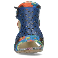 Clearance Laura Vita Sandales - JACBO 04