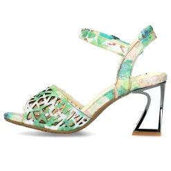 New Laura Vita Sandales - JACBO 15