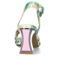 New Laura Vita Sandales - JACBO 15