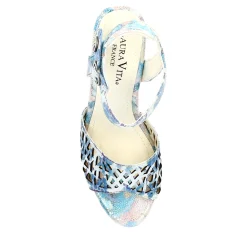 New Laura Vita Sandales - JACBO 15