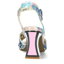 New Laura Vita Sandales - JACBO 15