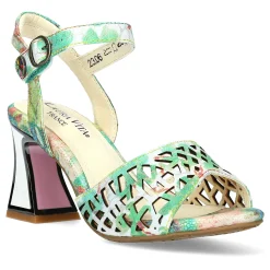 New Laura Vita Sandales - JACBO 15