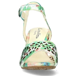 New Laura Vita Sandales - JACBO 15