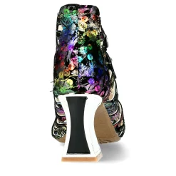 Online Laura Vita Sandales - JACBO 01