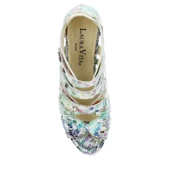 Online Laura Vita Sandales - JACBO 01