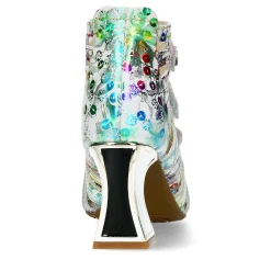 Online Laura Vita Sandales - JACBO 01
