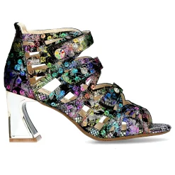Online Laura Vita Sandales - JACBO 01