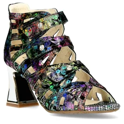 Online Laura Vita Sandales - JACBO 01