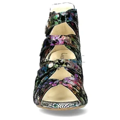 Online Laura Vita Sandales - JACBO 01