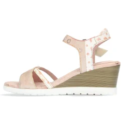 Best Sale Laura Vita Sandales - JACBOTO 04