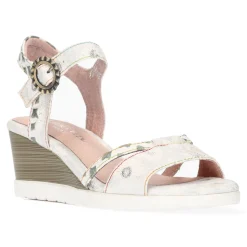 Best Sale Laura Vita Sandales - JACBOTO 04