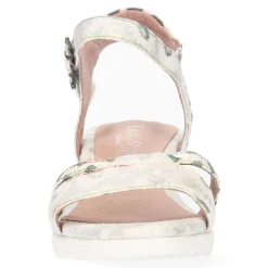 Best Sale Laura Vita Sandales - JACBOTO 04