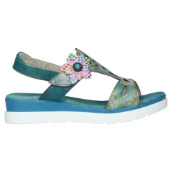 Discount Laura Vita Sandales - JACCEEO 04