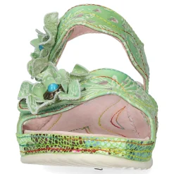 Cheap Laura Vita Sandales - JACDISO 08