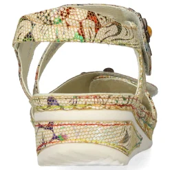 Clearance Laura Vita Sandales - JACDISO 62
