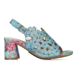 Discount Laura Vita Sandales - JACHINO 06
