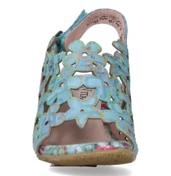 Discount Laura Vita Sandales - JACHINO 06