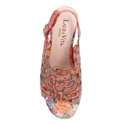 Discount Laura Vita Sandales - JACHINO 06