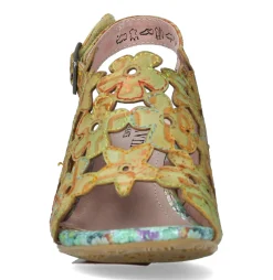 Discount Laura Vita Sandales - JACHINO 06
