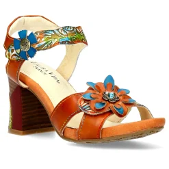 Best Sale Laura Vita Sandales - JACHINO 52