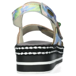 Online Laura Vita Sandales - JACINEO 0223