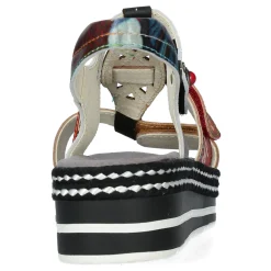 Cheap Laura Vita Sandales - JACINEO 05