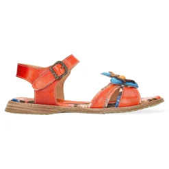 Sale Laura Vita Sandales - JACLONO 10