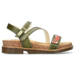 Best Sale Laura Vita Sandales - JACLOUXO 03