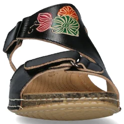 Best Sale Laura Vita Sandales - JACLOUXO 04