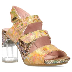 Online Laura Vita Sandales - JACNTEO 01