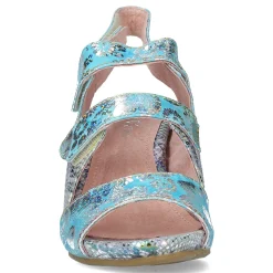 Online Laura Vita Sandales - JACNTEO 01