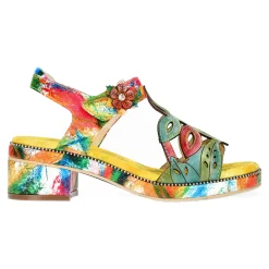 Online Laura Vita Sandales - JACPINEO 02