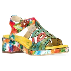 Online Laura Vita Sandales - JACPINEO 02