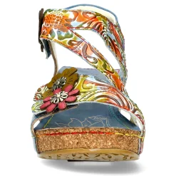 Store Laura Vita Sandales - JACPONO 67