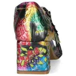 Flash Sale Laura Vita Sandales - JACQUESO 12