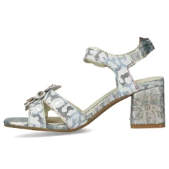 Flash Sale Laura Vita Sandales - JACQUESO 13