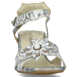 Flash Sale Laura Vita Sandales - JACQUESO 13