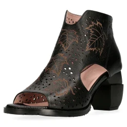 Flash Sale Laura Vita Sandales - JACZZO 05