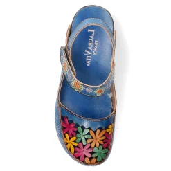 Best Sale Laura Vita Sandales - JECUDIO 01