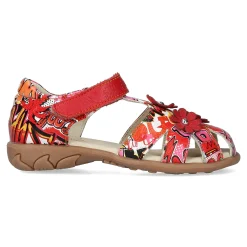 Best Sale Laura Vita Sandales - JUILLET 03