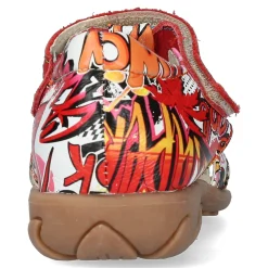 Best Sale Laura Vita Sandales - JUILLET 03