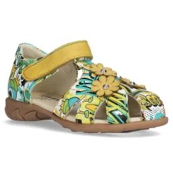 Best Sale Laura Vita Sandales - JUILLET 03
